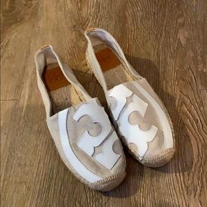 [Tory Burch]  Daisy Slip on Sneakers